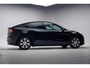 Tesla Model Y RWD 58 kWh [ Panoramadak Navi Stoelverwarming ]