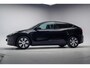 Tesla Model Y RWD 58 kWh [ Panoramadak Navi Stoelverwarming ]