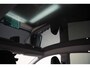 Tesla Model Y RWD 58 kWh [ Panoramadak Navi Stoelverwarming ]