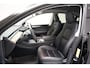 Tesla Model Y RWD 58 kWh [ Panoramadak Navi Stoelverwarming ]