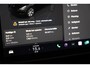 Tesla Model Y RWD 58 kWh [ Panoramadak Navi Stoelverwarming ]