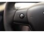 Tesla Model Y RWD 58 kWh [ Panoramadak Navi Stoelverwarming ]