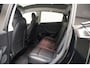 Tesla Model Y RWD 58 kWh [ Panoramadak Navi Stoelverwarming ]