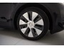 Tesla Model Y RWD 58 kWh [ Panoramadak Navi Stoelverwarming ]