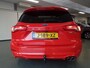 Ford Focus Wagon 1.0 EcoBoost Hybrid ST Line X Business 155pk!!, Full options, Navigatie, Clima controle, Cruise controle, Achteruitrijcamera, Elek achterklep, Panorama dak, Xenon, Lm velgen 18'', Pdc, Trekhaak zwenkbaar, Nederlandse auto!! Bovag afleverpakket 695,-