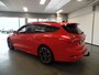 Ford Focus Wagon 1.0 EcoBoost Hybrid ST Line X Business 155pk!!, Full options, Navigatie, Clima controle, Cruise controle, Achteruitrijcamera, Elek achterklep, Panorama dak, Xenon, Lm velgen 18'', Pdc, Trekhaak zwenkbaar, Nederlandse auto!! Bovag afleverpakket 695,-