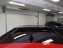 Ford Focus Wagon 1.0 EcoBoost Hybrid ST Line X Business 155pk!!, Full options, Navigatie, Clima controle, Cruise controle, Achteruitrijcamera, Elek achterklep, Panorama dak, Xenon, Lm velgen 18'', Pdc, Trekhaak zwenkbaar, Nederlandse auto!! Bovag afleverpakket 695,-