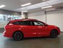Ford Focus Wagon 1.0 EcoBoost Hybrid ST Line X Business 155pk!!, Full options, Navigatie, Clima controle, Cruise controle, Achteruitrijcamera, Elek achterklep, Panorama dak, Xenon, Lm velgen 18'', Pdc, Trekhaak zwenkbaar, Nederlandse auto!! Bovag afleverpakket 695,-