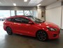 Ford Focus Wagon 1.0 EcoBoost Hybrid ST Line X Business 155pk!!, Full options, Navigatie, Clima controle, Cruise controle, Achteruitrijcamera, Elek achterklep, Panorama dak, Xenon, Lm velgen 18'', Pdc, Trekhaak zwenkbaar, Nederlandse auto!! Bovag afleverpakket 695,-