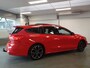 Ford Focus Wagon 1.0 EcoBoost Hybrid ST Line X Business 155pk!!, Full options, Navigatie, Clima controle, Cruise controle, Achteruitrijcamera, Elek achterklep, Panorama dak, Xenon, Lm velgen 18'', Pdc, Trekhaak zwenkbaar, Nederlandse auto!! Bovag afleverpakket 695,-