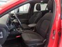 Ford Focus Wagon 1.0 EcoBoost Hybrid ST Line X Business 155pk!!, Full options, Navigatie, Clima controle, Cruise controle, Achteruitrijcamera, Elek achterklep, Panorama dak, Xenon, Lm velgen 18'', Pdc, Trekhaak zwenkbaar, Nederlandse auto!! Bovag afleverpakket 695,-