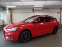Ford Focus Wagon 1.0 EcoBoost Hybrid ST Line X Business 155pk!!, Full options, Navigatie, Clima controle, Cruise controle, Achteruitrijcamera, Elek achterklep, Panorama dak, Xenon, Lm velgen 18'', Pdc, Trekhaak zwenkbaar, Nederlandse auto!! Bovag afleverpakket 695,-