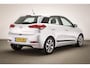 Hyundai i20 1.2 HP Business Edition | AIRCO | 16"