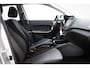 Hyundai i20 1.2 HP Business Edition | AIRCO | 16"
