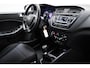 Hyundai i20 1.2 HP Business Edition | AIRCO | 16"