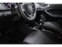 Hyundai i20 1.2 HP Business Edition | AIRCO | 16"