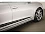 Hyundai i20 1.2 HP Business Edition | AIRCO | 16"