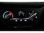 Hyundai i20 1.2 HP Business Edition | AIRCO | 16"