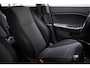 Hyundai i20 1.2 HP Business Edition | AIRCO | 16"