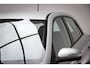 Hyundai i20 1.2 HP Business Edition | AIRCO | 16"