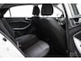 Hyundai i20 1.2 HP Business Edition | AIRCO | 16"
