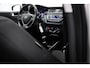 Hyundai i20 1.2 HP Business Edition | AIRCO | 16"
