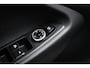Hyundai i20 1.2 HP Business Edition | AIRCO | 16"