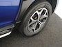 Dacia Duster 1.0 TCe Bi-Fuel Prestige | Navigatie | Achteruitrijcamera | Airco | Cruise Control| Side Bars |
