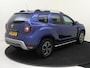 Dacia Duster 1.0 TCe Bi-Fuel Prestige | Navigatie | Achteruitrijcamera | Airco | Cruise Control| Side Bars |