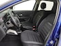 Dacia Duster 1.0 TCe Bi-Fuel Prestige | Navigatie | Achteruitrijcamera | Airco | Cruise Control| Side Bars |