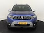 Dacia Duster 1.0 TCe Bi-Fuel Prestige | Navigatie | Achteruitrijcamera | Airco | Cruise Control| Side Bars |