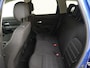 Dacia Duster 1.0 TCe Bi-Fuel Prestige | Navigatie | Achteruitrijcamera | Airco | Cruise Control| Side Bars |