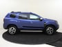 Dacia Duster 1.0 TCe Bi-Fuel Prestige | Navigatie | Achteruitrijcamera | Airco | Cruise Control| Side Bars |