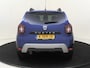 Dacia Duster 1.0 TCe Bi-Fuel Prestige | Navigatie | Achteruitrijcamera | Airco | Cruise Control| Side Bars |