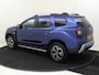 Dacia Duster 1.0 TCe Bi-Fuel Prestige | Navigatie | Achteruitrijcamera | Airco | Cruise Control| Side Bars |
