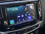 Mitsubishi ASX 1.6 Cleartec Invite+ / NL-Auto / Cruise-Control / Trekhaak / Apple-Carplay & Android-Auto / Climate-Control / Keyless / DAB Radio-Bluetooth / PDC-Achter / 17'' LMV / All-Season / ENZ.