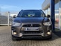 Mitsubishi ASX 1.6 Cleartec Invite+ / NL-Auto / Cruise-Control / Trekhaak / Apple-Carplay & Android-Auto / Climate-Control / Keyless / DAB Radio-Bluetooth / PDC-Achter / 17'' LMV / All-Season / ENZ.