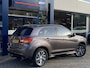 Mitsubishi ASX 1.6 Cleartec Invite+ / NL-Auto / Cruise-Control / Trekhaak / Apple-Carplay & Android-Auto / Climate-Control / Keyless / DAB Radio-Bluetooth / PDC-Achter / 17'' LMV / All-Season / ENZ.