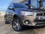 Mitsubishi ASX 1.6 Cleartec Invite+ / NL-Auto / Cruise-Control / Trekhaak / Apple-Carplay & Android-Auto / Climate-Control / Keyless / DAB Radio-Bluetooth / PDC-Achter / 17'' LMV / All-Season / ENZ.