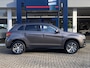 Mitsubishi ASX 1.6 Cleartec Invite+ / NL-Auto / Cruise-Control / Trekhaak / Apple-Carplay & Android-Auto / Climate-Control / Keyless / DAB Radio-Bluetooth / PDC-Achter / 17'' LMV / All-Season / ENZ.