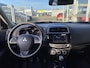 Mitsubishi ASX 1.6 Cleartec Invite+ / NL-Auto / Cruise-Control / Trekhaak / Apple-Carplay & Android-Auto / Climate-Control / Keyless / DAB Radio-Bluetooth / PDC-Achter / 17'' LMV / All-Season / ENZ.