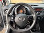 Toyota Aygo 1.0 VVT-i x-fun|elekt. ramen|Multistuur|