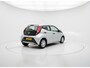 Toyota Aygo 1.0 VVT-i x-fun|elekt. ramen|Multistuur|