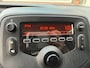 Toyota Aygo 1.0 VVT-i x-fun|elekt. ramen|Multistuur|