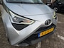 Toyota Aygo 1.0 VVT-i x-fun|elekt. ramen|Multistuur|INCL. 12mnd Bovag Garantie