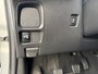 Toyota Aygo 1.0 VVT-i x-fun|elekt. ramen|Multistuur|