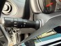 Toyota Aygo 1.0 VVT-i x-fun|elekt. ramen|Multistuur|