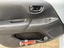 Toyota Aygo 1.0 VVT-i x-fun|elekt. ramen|Multistuur|