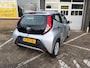 Toyota Aygo 1.0 VVT-i x-fun|elekt. ramen|Multistuur|INCL. 12mnd Bovag Garantie