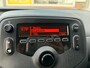 Toyota Aygo 1.0 VVT-i x-fun|elekt. ramen|Multistuur|
